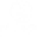 Trailer Financing in Montana area