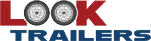 Look Trailers for Sale in Montana area