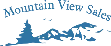 Mountain View Sales
