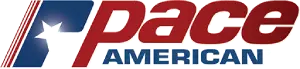 Pace American Trailers for Sale in Montana area