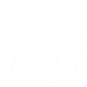 Trailer Parts for Sale in Montana area