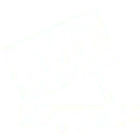 Trailers for Sale in Montana area